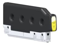 WorkForce Enterprise AM-C5000/6000 Yellow Ink