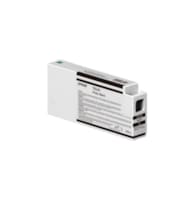 Singlepack Photo Black SC P7000V UtraChrome HDX/HD 350ml