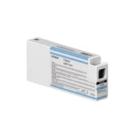 Singlepack Light Cyan SC P7000V UltraChrome HDX/HD 350ml