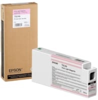 Singlepack Vivid Light Magenta SC P7000V UltraChrome HDX/HD 350ml