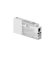 Singlepack Light Black SC P7000V UltraChrome HDX/HD 350ml