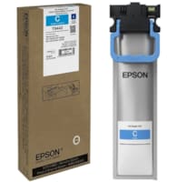 Cartouche d'encre Cyan pour WF-C5xxx Series Ink Cartridge L Cyan
