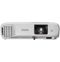 EB-FH06 3LCD 3 500 lumens Full HD 1080p