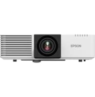 EB-L520U Vidéoprojecteur laser WUXGA 5.200 lumen Full HD Interface Ethernet 36M