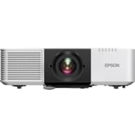 Video projecteur 3LCD EB-L790U WUXGA