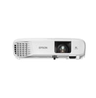 Video Projecteur 3LCD EB-E24 XGA