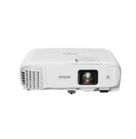 Video projecteur 3LCD EB-994F FHD