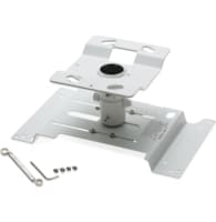 Support plafond EMP-6110/EB-G5xxx/EH-TW2