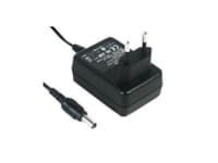 Alimentation 5 Volt  pour téléphones IP Fanvil et autre