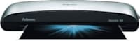 Plastifieuse Spectra A3
