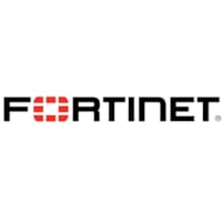FortiSwitch-124F-FPOE 1 Year FortiCare Premium Support