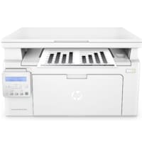 Imprimante HP Wi-Fi Multifonction Noir LaserJet Pro MFP M130nw