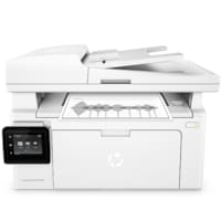 Imprimante Multifonction HP LaserJet Pro MFP M130fw