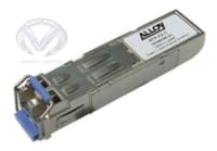 ProLabs module transmetteur SFP (mini-GBIC)