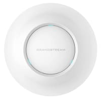 Point d'accès Wi-Fi Enterprise 4×4: 4 Wave-2 802.11ac