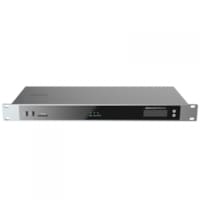 Passerelle VoIP numérique 2 port E1/T1/J1 pour 60 appels simultanés