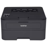 Imprimante laser monochrome 600 x 600dpi USB 2.0 Wi-Fi