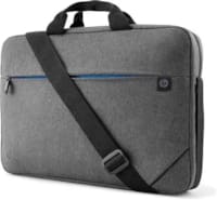 HP 15,6 " Prelude Topload - Gris