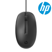 128 LSR Souris filaire