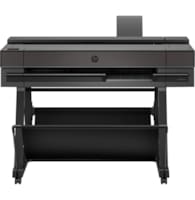 DesignJet T850 36 pouces Imprimante