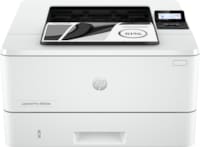 Imprimante Monochrome HP LaserJet Pro 4003dw