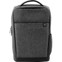 Sac à dos HP 15,6" Rnw Trvl