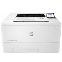 Imprimante LaserJet Monochrome Entreprise M406dn
