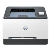 Imprimante Laser PRO 3203dw SFP Réseau Wifi Couleur A4 R/V 26 B&WPPM 25PPMCOL 26