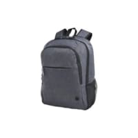 Sac à dos HP Prelude Pro 15,6"