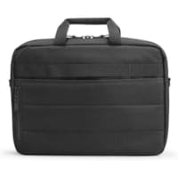 15,6 " Professional Topload - Noir