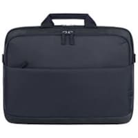 Sacoche professionnelle HP 14"