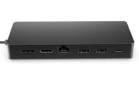 Hub Multiport USB-C Universel