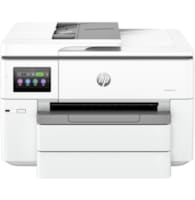 Imprimante OfficeJet Pro 9730 WF Tout-en-un Recto/Verso Automatique