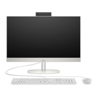 AiO ProOne 240 G10 Intel Core i5-1335U