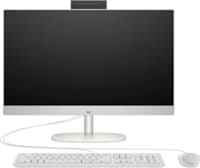 ProOne 240 G10 i3 8GB 256SSD DOS 3Y WHITE
