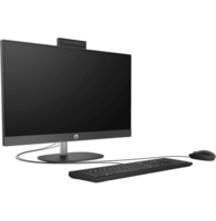 AiO ProOne 240 G10 Intel Core i3-N300