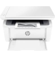 LaserJet MFP M141a