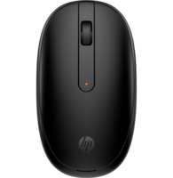 Souris 245 Bluetooth