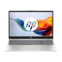 Laptop 15-fc0003nk