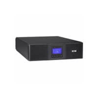 Eaton 9SX 11000i RT 6U