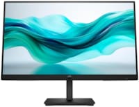 Series 3 Pro 21.5 inch FHD Monitor - 322pf