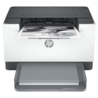 LaserJet M211d Vitesse d'impression jusqu'à 29 ppm, qualité d'impression Jusqu'à 600 x 600 ppp, USB 2.0 haute vitesse + Recto Verso