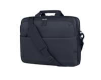 HP 15,6 " Everyday 14 Odyssey gris