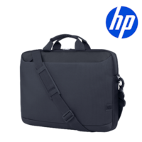 Everyday 16 Odyssey Gray Laptop Briefcase