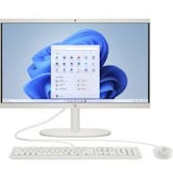 AiO 22-dg0004nk i3-N300 8GB 256GB SSD