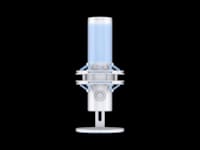 HyperX QuadCast 2 FRS Mic