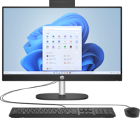 All-in-One 24-cr0068nk Intel Core i5