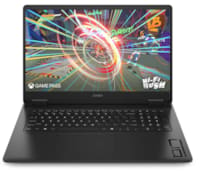 OMEN Gaming Laptop 17-db1038nf