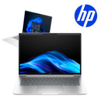 ProBook 4 G1iR 14