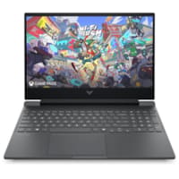 Victus Gaming 15-fa2030nk i7 14th